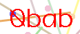 código captcha